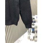 2025年11月13日秋冬新作Celine長袖高品質人気商品/LDF工場