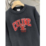 2025年11月13日秋冬新作Celine長袖高品質人気商品/LDF工場
