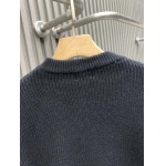 2025年11月13日秋冬新作Celine長袖高品質人気商品/LDF工場