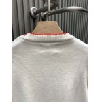 2025年11月13日秋冬新作GUCCIセーター高品質人気商品/LDF工場
