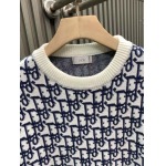 2025年11月13日秋冬新作Dior  セーター高品質人気商品/LDF工場