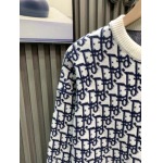 2025年11月13日秋冬新作Dior  セーター高品質人気商品/LDF工場