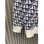 2025年11月13日秋冬新作Dior  セーター高品質人気商品/LDF工場