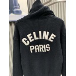 2025年11月13日秋冬新作Celineスウェット高品質人気商品/LDF工場