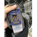 2025年11月13日秋冬新作Louis Vuittonセーター高品質人気商品/LDF工場