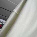 2025年11月13日秋冬新作Chrome hearts スウェット高品質人気商品/LDF工場