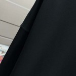 2025年11月13日秋冬新作Chrome hearts スウェット高品質人気商品/LDF工場