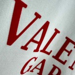 2025年11月13日秋冬新作Valentionスウェット高品質人気商品/LDF工場