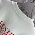 2025年11月13日秋冬新作Valentionスウェット高品質人気商品/LDF工場