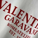 2025年11月13日秋冬新作Valentionスウェット高品質人気商品/LDF工場