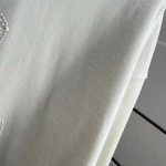 2025年11月13日秋冬新作Balenciagaスウェット高品質人気商品/LDF工場