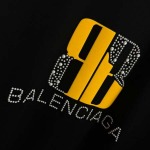2025年11月13日秋冬新作Balenciagaスウェット高品質人気商品/LDF工場