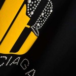 2025年11月13日秋冬新作Balenciagaスウェット高品質人気商品/LDF工場