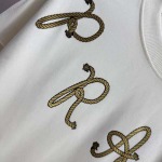 2025年11月13日秋冬新作Pradaスウェット高品質人気商品/LDF工場