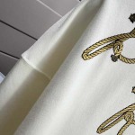 2025年11月13日秋冬新作Pradaスウェット高品質人気商品/LDF工場