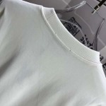 2025年11月13日秋冬新作Pradaスウェット高品質人気商品/LDF工場