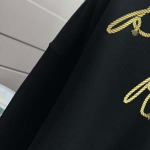 2025年11月13日秋冬新作Pradaスウェット高品質人気商品/LDF工場