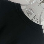 2025年11月13日秋冬新作Pradaスウェット高品質人気商品/LDF工場