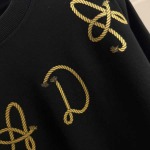 2025年11月13日秋冬新作Pradaスウェット高品質人気商品/LDF工場