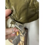 2025年11月14日秋冬新作Monclerダウンジャケット高品質人気商品/QIU工場