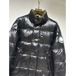 2025年11月14日秋冬新作Monclerダウンジャケット高品質人気商品/QIU工場