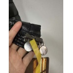 2025年11月14日秋冬新作Monclerダウンジャケット高品質人気商品/QIU工場