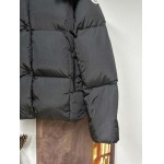 2025年11月14日秋冬新作Monclerダウンジャケット高品質人気商品女性用/QIU工場