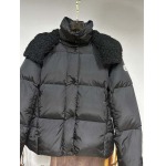 2025年11月14日秋冬新作Monclerダウンジャケット高品質人気商品女性用/QIU工場