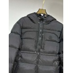 2025年11月14日秋冬新作Monclerダウンジャケット高品質人気商品/QIU工場