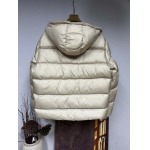 2025年11月14日秋冬新作Monclerダウンジャケット高品質人気商品/QIU工場