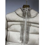 2025年11月14日秋冬新作Monclerダウンジャケット高品質人気商品/QIU工場