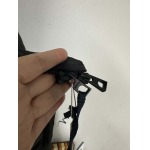 2025年11月14日秋冬新作Monclerダウンジャケット高品質人気商品/QIU工場