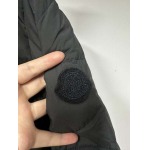 2025年11月14日秋冬新作Monclerダウンジャケット高品質人気商品/QIU工場