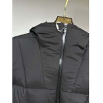 2025年11月14日秋冬新作Monclerダウンジャケット高品質人気商品/QIU工場