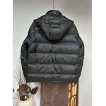 2025年11月14日秋冬新作Monclerダウンジャケット高品質人気商品/QIU工場