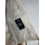 2025年11月14日秋冬新作Monclerダウンジャケット高品質人気商品/QIU工場