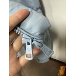 2025年11月14日秋冬新作Monclerダウンジャケット高品質人気商品/QIU工場