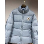 2025年11月14日秋冬新作Monclerダウンジャケット高品質人気商品/QIU工場