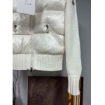 2025年11月14日秋冬新作Monclerダウンジャケット高品質人気商品女性用/QIU工場