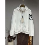 2025年11月14日秋冬新作Monclerジャケット高品質人気商品/QIU工場