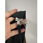 2025年11月14日秋冬新作Monclerジャケット高品質人気商品/QIU工場