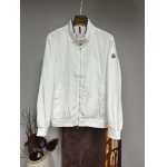 2025年11月14日秋冬新作Monclerジャケット高品質人気商品/QIU工場