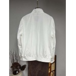 2025年11月14日秋冬新作Monclerジャケット高品質人気商品/QIU工場