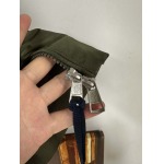 2025年11月14日秋冬新作Monclerジャケット高品質人気商品/QIU工場