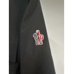 2025年11月14日秋冬新作Monclerジャケット高品質人気商品/QIU工場