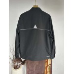 2025年11月14日秋冬新作Monclerジャケット高品質人気商品/QIU工場