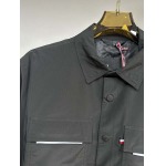 2025年11月14日秋冬新作Monclerジャケット高品質人気商品/QIU工場