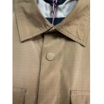 2025年11月14日秋冬新作Monclerジャケット高品質人気商品/QIU工場