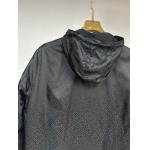 2025年11月14日秋冬新作Monclerジャケット高品質人気商品/QIU工場