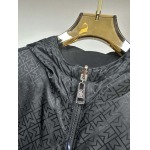 2025年11月14日秋冬新作Monclerジャケット高品質人気商品/QIU工場